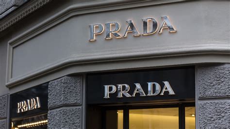 prada ph